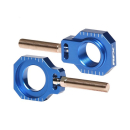 RFX Pro Series Kettenspanner  HUSQVARNA / FE 250 / FE 250...