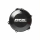 RFX Pro Kupplungsdeckel (H/A Schwarz)  HUSQVARNA / FE 250 SPECIAL EDITION / FE 250 / 2014 / OFFROAD / ENDURO , 1110404001