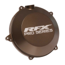 RFX Pro Kupplungsdeckel (Hart eloxiert)  HUSQVARNA / FE...