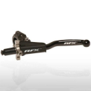 RFX Pro Series Kupplungsbaugruppe Ersatzhalterung Block -...