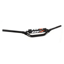RFX Pro Series F8 Taper-Lenker mit Querstrebe SX85 - 28.6...
