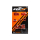 RFX Factory eloxiertes Styling-Kit - orange  HUSQVARNA / FE 450 / FE 450 / 2017 / OFFROAD / ENDURO , 1110533002