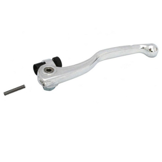RFX Race Kupplungshebel  HUSQVARNA / FE 450 / FE 450 / 2019 / OFFROAD / ENDURO , 1110449001