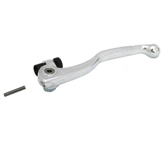 RFX Race Kupplungshebel (Magura) K  HUSQVARNA / FE 501 / FE 501 / 2014 / OFFROAD / ENDURO , 1110451001