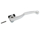 RFX Race Kupplungshebel (Magura) K  HUSQVARNA / FE 501 /...