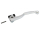 RFX Race Kupplungshebel (Magura) K  HUSQVARNA / FE 501 / FE 501 / 2014 / OFFROAD / ENDURO , 1110451001