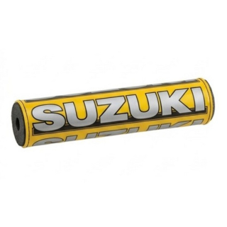 RFX Sport Lenkerpolster (Suzuki) Universal 7/8 Querlenker-Ausführung  HUSQVARNA / FE 501 / FE 501 / 2017 / OFFROAD / ENDURO , 1110723001