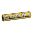 RFX Sport Lenkerpolster (Suzuki) Universal 7/8...