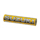 RFX Sport Lenkerpolster (Suzuki) Universal 7/8...