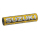 RFX Sport Lenkerpolster (Suzuki) Universal 7/8 Querlenker-Ausführung  HUSQVARNA / FE 501 / FE 501 / 2017 / OFFROAD / ENDURO , 1110723001