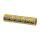 RFX Sport Lenkerpolster (Suzuki) Universal 7/8 Querlenker-Ausführung  HUSQVARNA / FE 501 / FE 501 / 2017 / OFFROAD / ENDURO , 1110723001