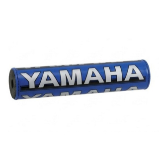 RFX Sport Lenkerpolster (Yamaha) Universal 7/8 Querlenker-Ausführung  HUSQVARNA / FE 501 / FE 501 / 2018 / OFFROAD / ENDURO , 1110724001
