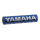 RFX Sport Lenkerpolster (Yamaha) Universal 7/8 Querlenker-Ausführung  HUSQVARNA / FE 501 / FE 501 / 2018 / OFFROAD / ENDURO , 1110724001