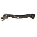 RFX Flex+ Factory Edition Hartanodisiertes Schaltpedal...