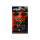 RFX Factory eloxiertes Styling-Kit - Brembo - schwarz  HUSQVARNA / FE 250 / FE 250 / 2022 / OFFROAD / ENDURO , 1110531001