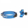 RFX Pro Series Traktionskontrolle - blau  KTM / 125 EXC / 125 EXC / 2007 / OFFROAD / ENDURO , 1110779001