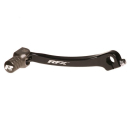 RFX Flex+ Factory Edition Hartanodisiertes Schaltpedal...