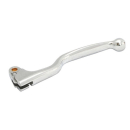 RFX Race Kupplungshebel - Aluminium  KTM / 125 EXC SIX...