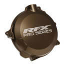RFX Pro Kupplungsdeckel (Hart eloxiert)  KTM / 125 EXC...