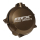 RFX Pro Kupplungsdeckel (Hart eloxiert)  KTM / 125 EXC SIX DAYS / 125 EXC / 2010 / OFFROAD / ENDURO , 1110399001