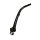RFX Pro Series Kickstarthebel - hart eloxiert - schwarz  KTM / 150 EXC TPI / 150 EXC / 2021 / OFFROAD / ENDURO , 1110752001