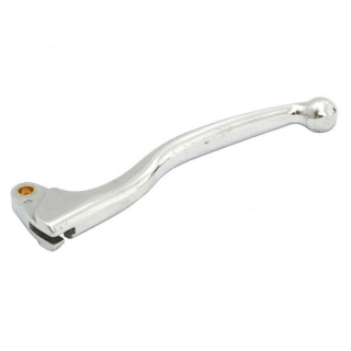 RFX Sport Kupplungshebel - Yamaha WRF250/450  KTM / 200 EXC / 200 EXC / 2002 / OFFROAD / ENDURO , 1110436001