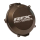 RFX Pro Kupplungsdeckel (Hart eloxiert) - KTM SXF250/350  KTM / 200 EXC / 200 EXC / 2003 / OFFROAD / ENDURO , 1110397001