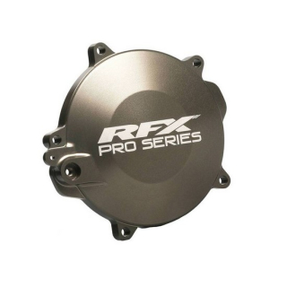 RFX Pro Kupplungsdeckel  KTM / 200 EXC / 200 EXC / 2005 / OFFROAD / ENDURO , 1123325