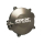 RFX Pro Kupplungsdeckel  KTM / 200 EXC / 200 EXC / 2005 / OFFROAD / ENDURO , 1123325