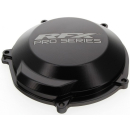 RFX Pro Kupplungsdeckel (Hart eloxiert) - Beta RR 250/300...