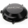 RFX Pro Kupplungsdeckel (Hart eloxiert) - Beta RR 250/300  KTM / 200 EXC / 200 EXC / 2008 / OFFROAD / ENDURO , 1110410001