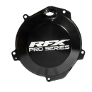 RFX Pro Kupplungsdeckel (H/A Schwarz)  KTM / 200 EXC /...