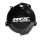 RFX Pro Kupplungsdeckel (H/A Schwarz)  KTM / 200 EXC / 200 EXC / 2009 / OFFROAD / ENDURO , 1110403001