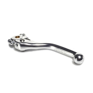 RFX Sport Kupplungshebel OEM-Typ  KTM / 200 EXC / 200 EXC / 2014 / OFFROAD / ENDURO , 1128784