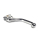 RFX Sport Kupplungshebel OEM-Typ  KTM / 200 EXC / 200 EXC / 2014 / OFFROAD / ENDURO , 1128784