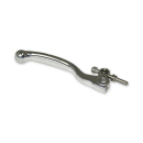 RFX Sport Series Bremshebel OEM-Typ  KTM / 200 EXC / 200...