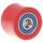 RFX Race Kettenrolle (Rot) 32 mm Universal  KTM / 200 EXC / 200 EXC / 2016 / OFFROAD / ENDURO , 1110456003