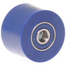 RFX Race Kettenrolle (Blau) 32 mm Universal  KTM /...