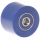 RFX Race Kettenrolle (Blau) 32 mm Universal  KTM / 250 EXC / 250 EXC / 1994 / OFFROAD / ENDURO , 1110456002
