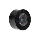 RFX Race Kettenrolle (Schwarz) 32 mm Universal  KTM...