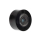 RFX Race Kettenrolle (Schwarz) 32 mm Universal  KTM / 250 EXC / 250 EXC / 1995 / OFFROAD / ENDURO , 1110456001