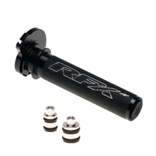 RFX Pro Series Gasdrehhülse  KTM / 250 EXC / 250 EXC / 2001 / OFFROAD / ENDURO , 1110939001