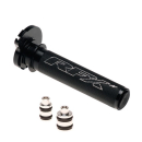 RFX Pro Series Gasdrehhülse  KTM / 250 EXC / 250 EXC...