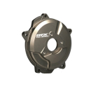 RFX Pro Kupplungsdeckel (Hart eloxiert)  KTM / 250 EXC /...