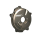 RFX Pro Kupplungsdeckel (Hart eloxiert)  KTM / 250 EXC / 250 EXC / 2012 / OFFROAD / ENDURO , 1110407001