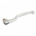 RFX Sport Kupplungshebel - Honda CRF450R  KTM / 250 EXC / 250 EXC / 2014 / OFFROAD / ENDURO , 1110419001