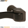 RFX Flex+ Factory Edition Hartanodisiertes Schaltpedal  KTM / 250 EXC / 250 EXC / 2015 / OFFROAD / ENDURO , 1110644001