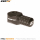 RFX Flex+ Factory Edition Hartanodisiertes Schaltpedal  KTM / 250 EXC / 250 EXC / 2015 / OFFROAD / ENDURO , 1110644001