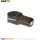 RFX Flex+ Factory Edition Hartanodisiertes Schaltpedal  KTM / 250 EXC SIX DAYS / 250 EXC / 2001 / OFFROAD / ENDURO , 1114984001