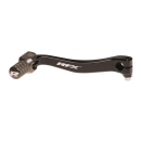 RFX Flex+ Factory Edition Hartanodisiertes Schaltpedal...